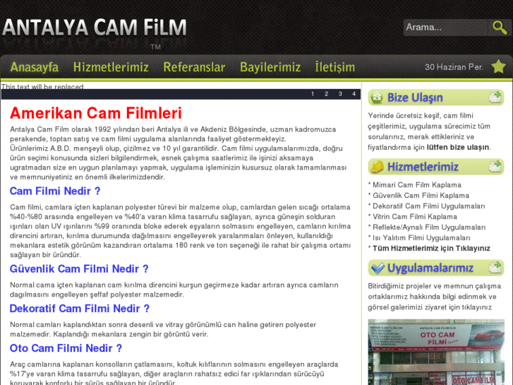 www.antalyacamfilm.com