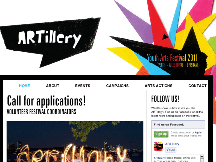 www.artilleryfestival.com