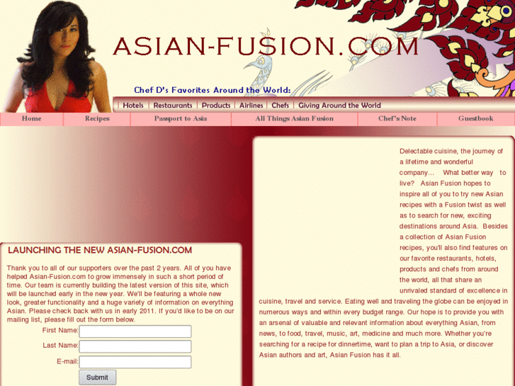 www.asian-fusion.com