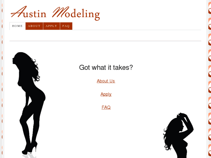 www.austinmodeling.com