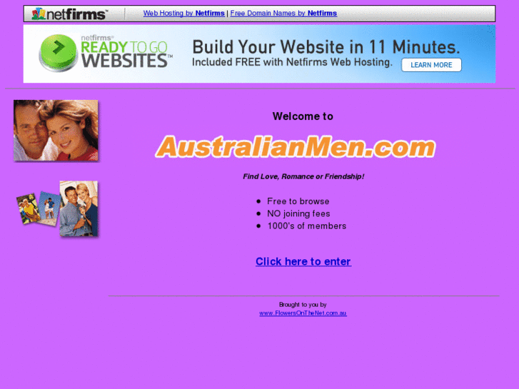 www.australianmen.com