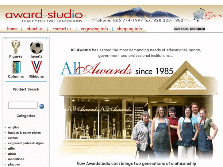 www.awardstudio.com