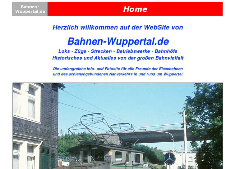 www.bahnen-wuppertal.de