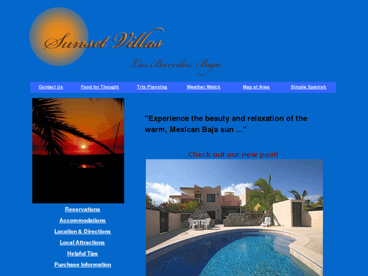 www.bajasunsetvillas.com