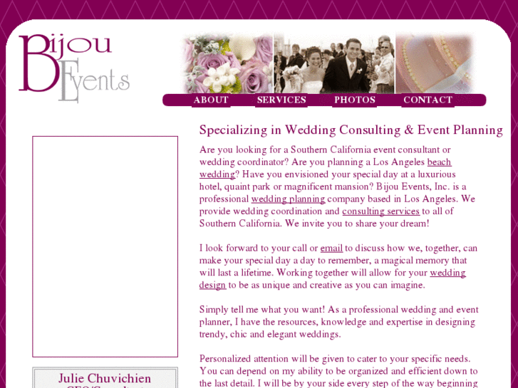 www.bijou-events.com