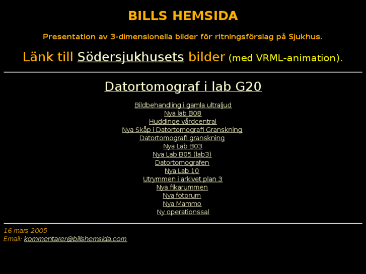 www.billshemsida.com