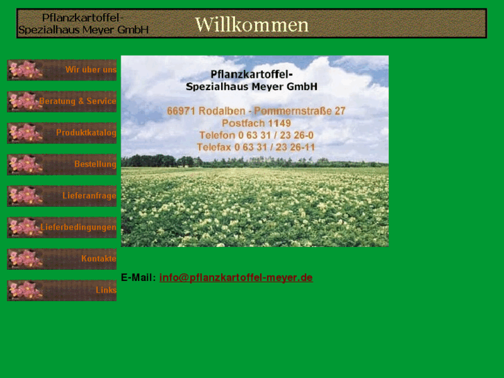 www.bio-pflanzkartoffeln.com