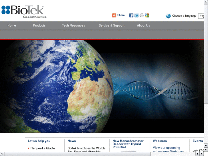 www.bio-tekinstruments.com