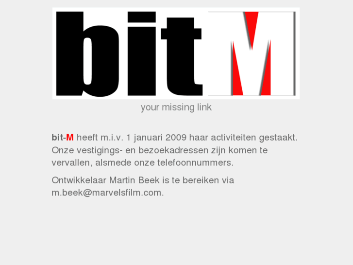 www.bit-m.com