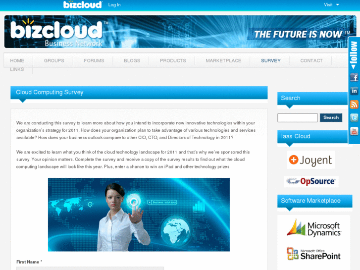 www.biz-cloud-computing.com