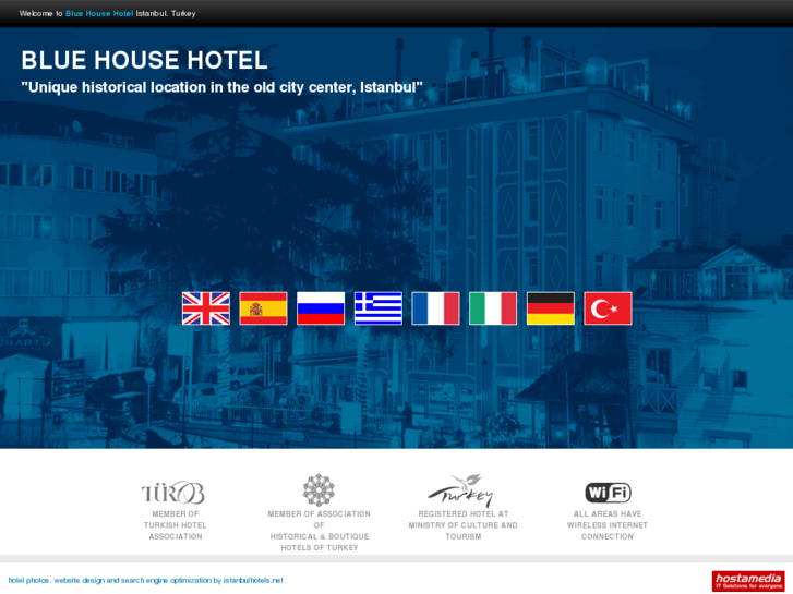 www.bluehouse.com.tr