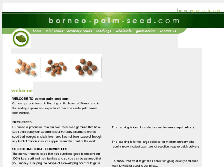 www.borneo-palm-seed.com