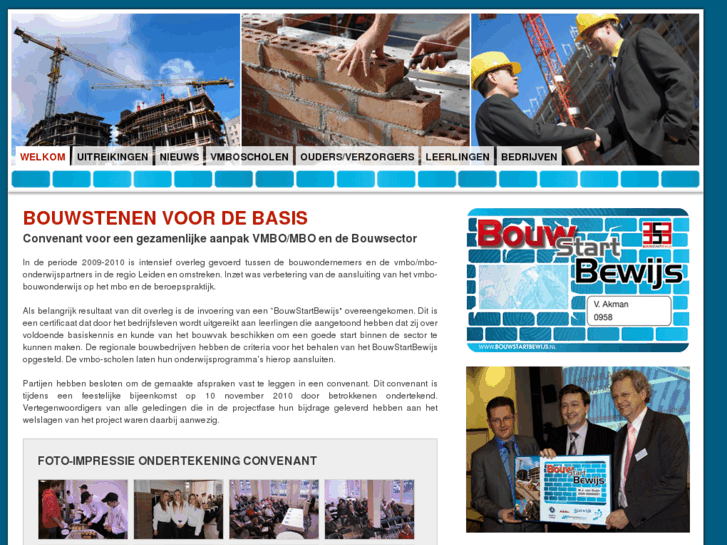 www.bouwstartbewijs.nl