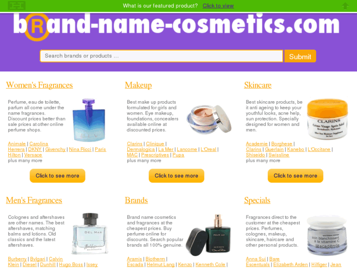 www.brand-name-cosmetics.com