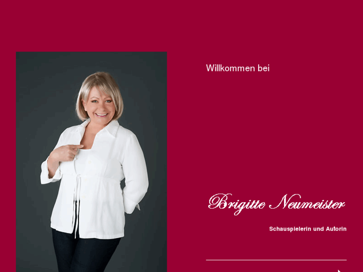 www.brigitte-neumeister.at