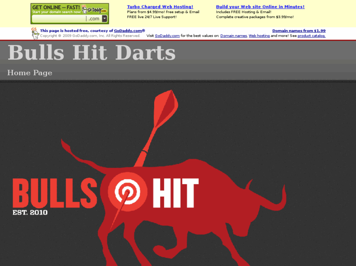 www.bullshitdarts.com