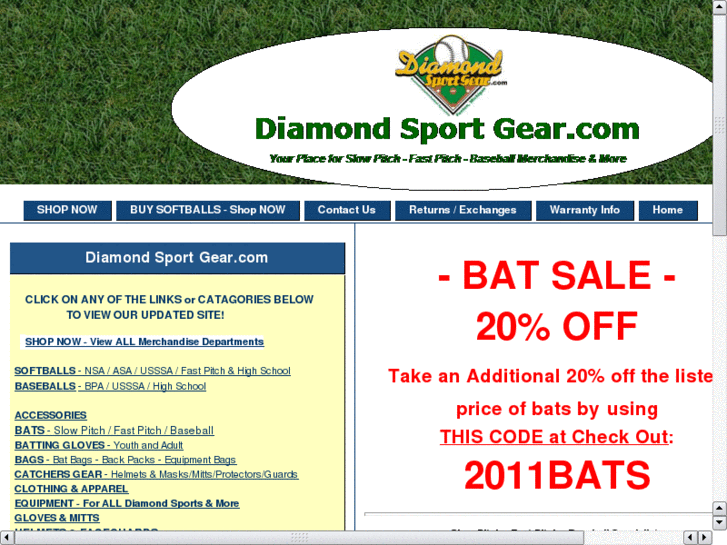 www.buysoftballs.com