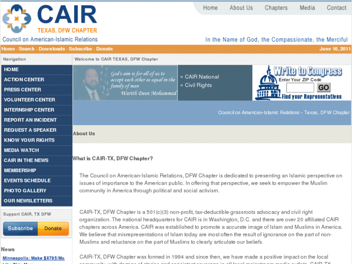 www.cair-dfw.org