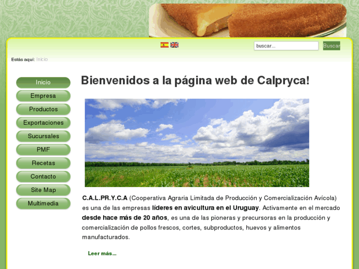 www.calpryca.com