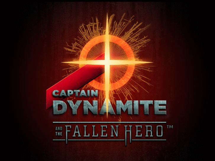 www.captaindynamite.com