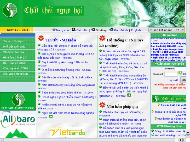 www.chatthainguyhai.net