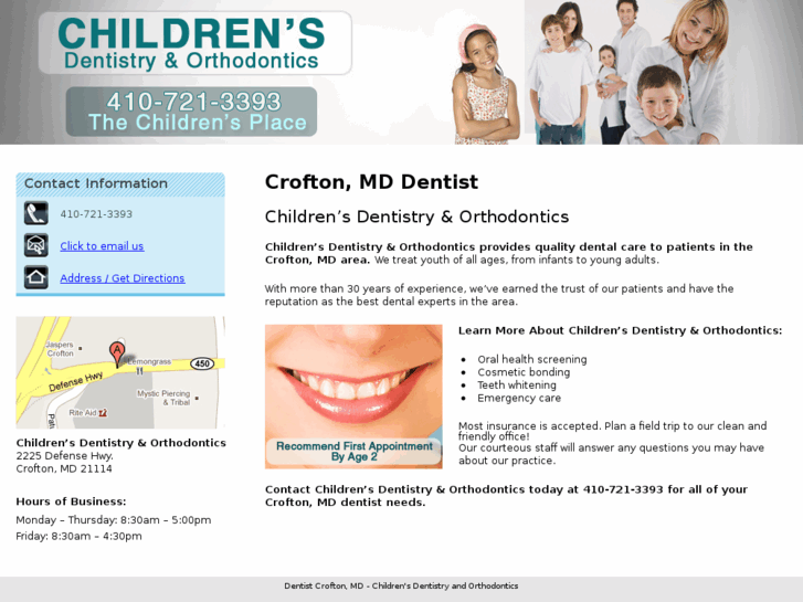 www.childrendentaloffice.com