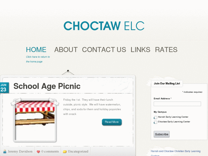 www.choctawelc.org