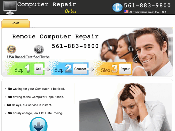 www.compuaim.com
