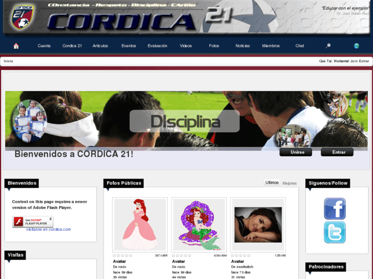 www.cordica21.com