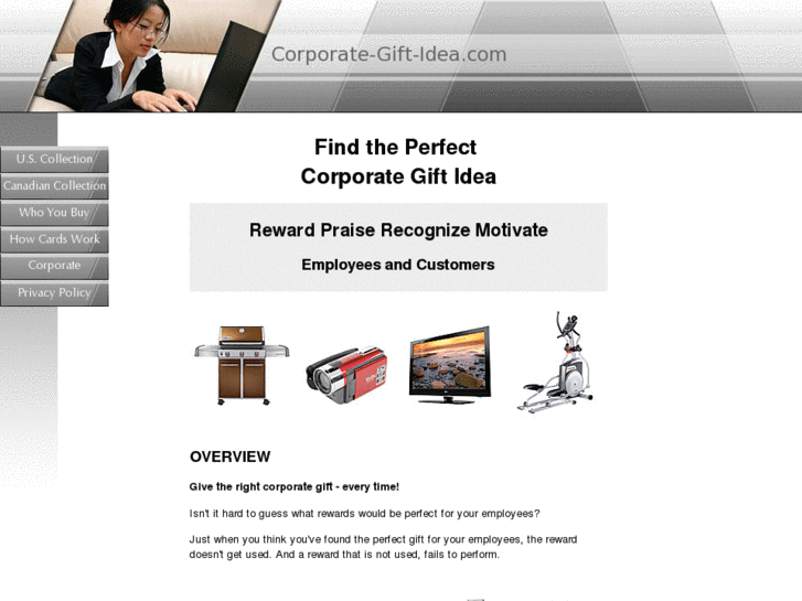 www.corporate-gift-idea.com