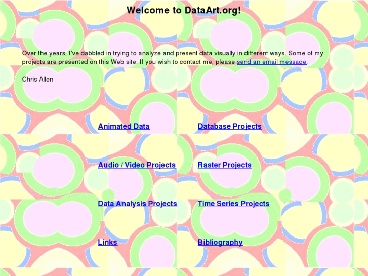 www.dataart.org