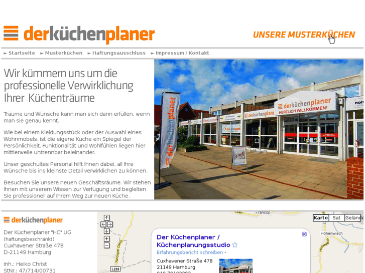 www.der-kuechenplaner.com