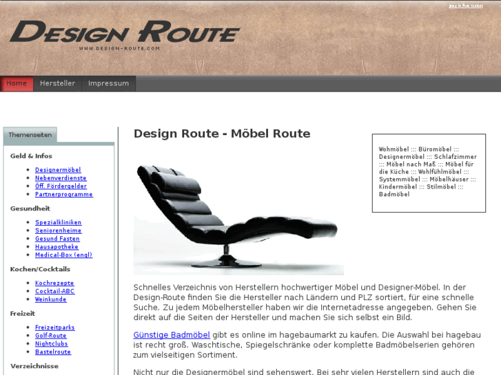 www.design-route.com