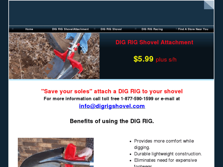 www.digrigshovel.com