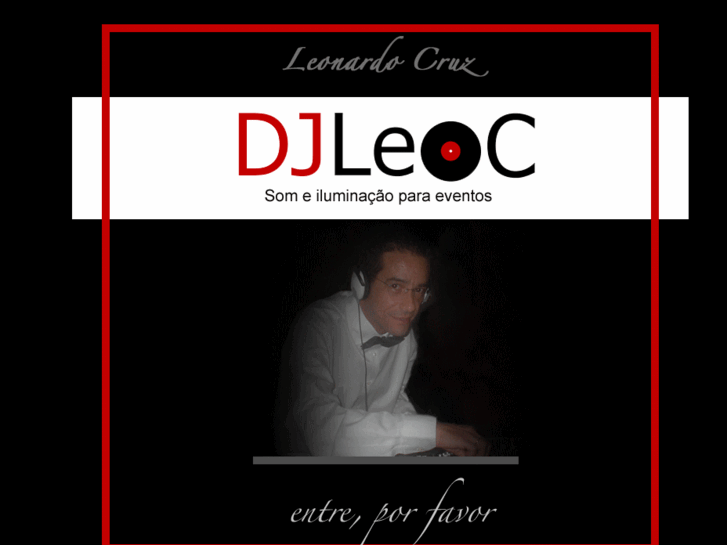 www.djleoc.com