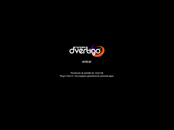 www.dvertigo.com