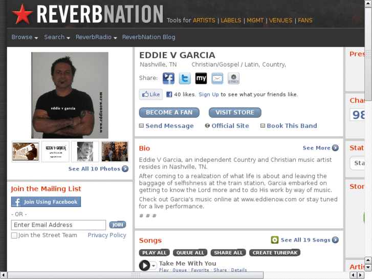 www.eddienow.com