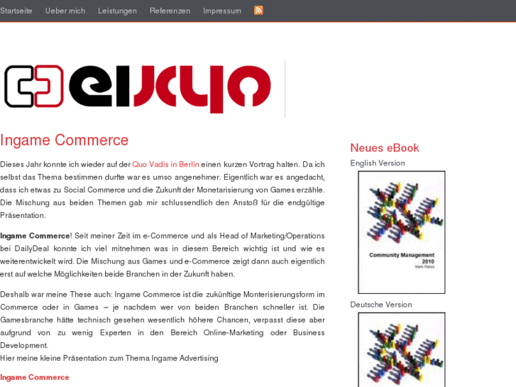 www.eikyo.de