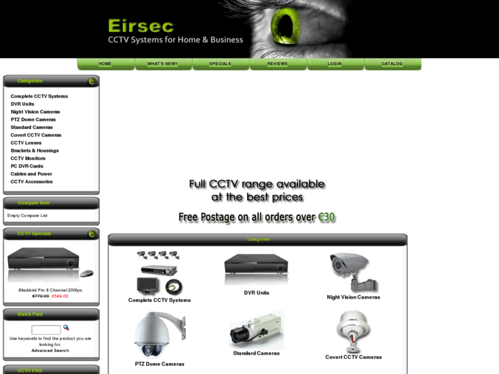 www.eirsec.com