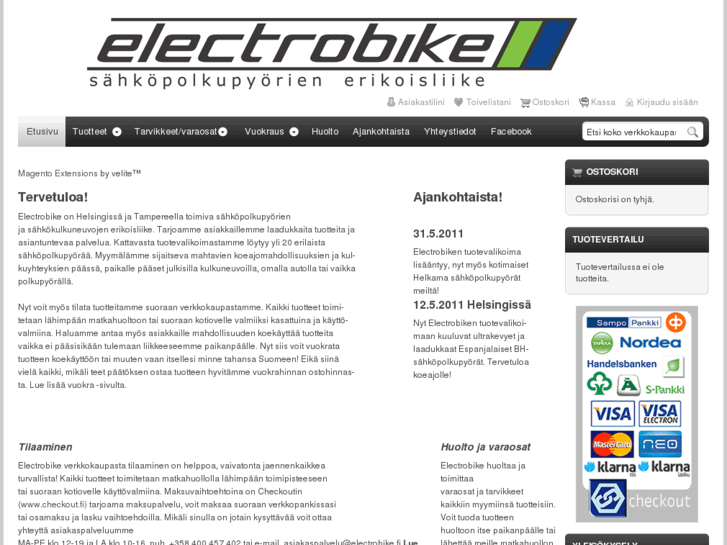 www.electrobike.fi