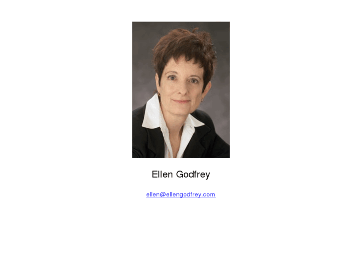 www.ellengodfrey.com