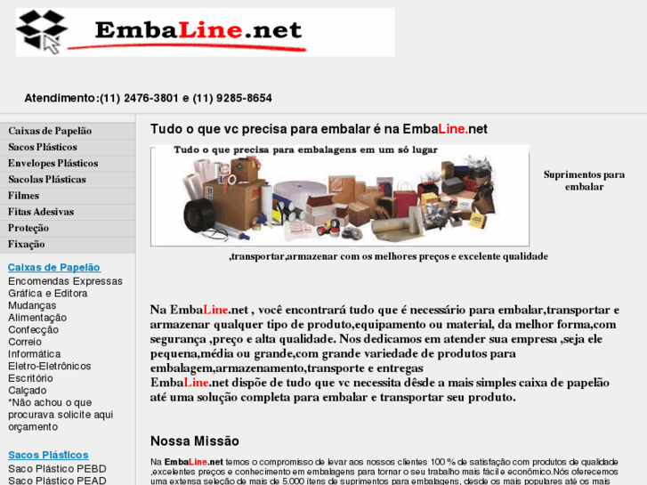 www.embaline.net