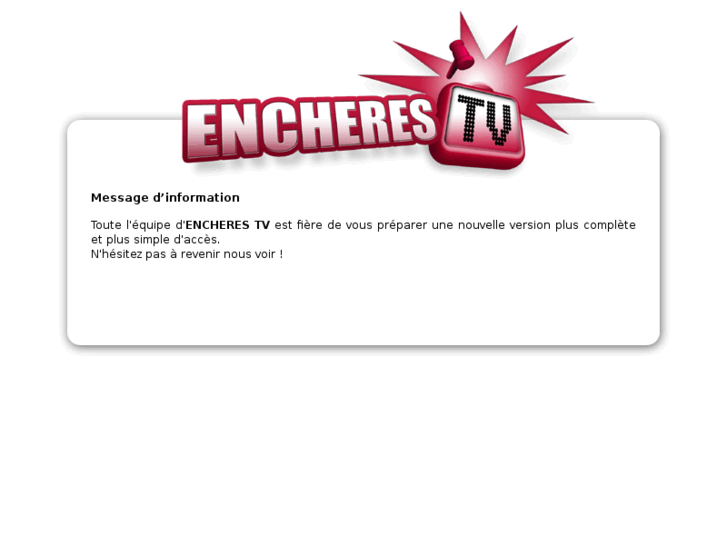 www.encherestv.com