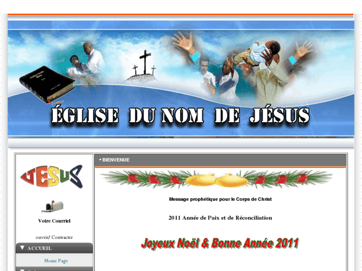 www.enjesus-ca.org