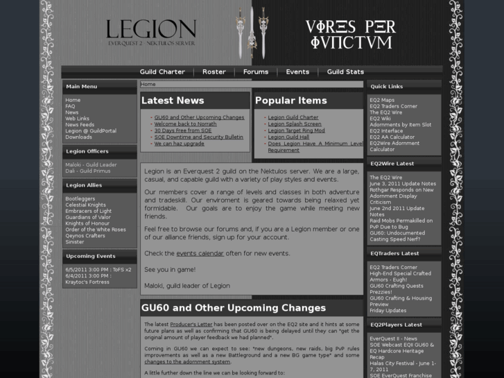 www.eqlegion.com