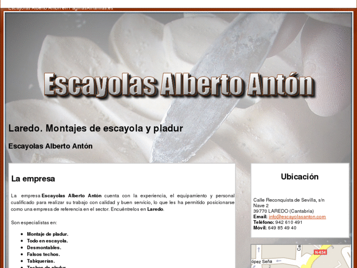 www.escayolasanton.com