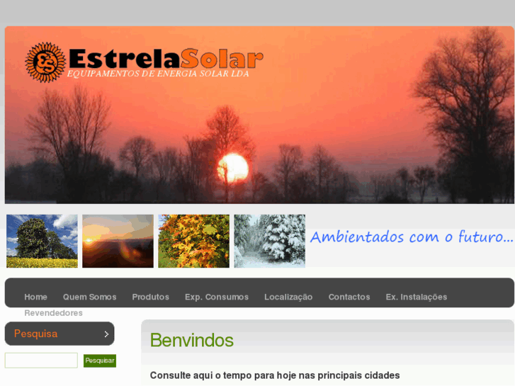 www.estrelasolar.com