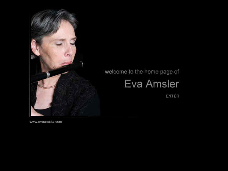 www.evaamsler.com