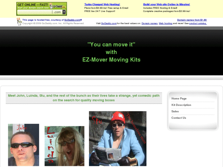 www.ezmoverkit.net
