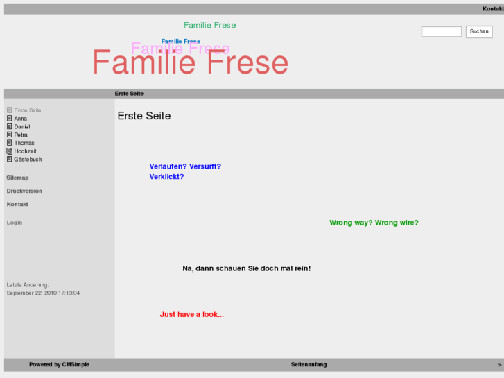 www.familiefrese.de